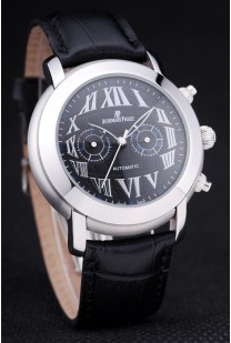 Audemars Piguet Jules Audemars Replica Relojes 3385