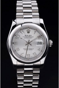 Rolex Datejust Migliore Qualita Replica Relojes 4785