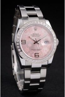 Rolex Datejust Migliore Qualita Replica Relojes 4679