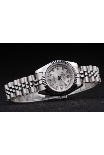 Rolex Datejust Migliore Qualita Replica Relojes 4739