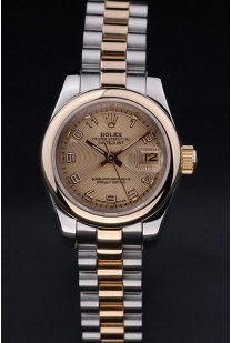 Rolex Datejust Migliore Qualita Replica Relojes 4747