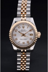 Rolex Datejust Migliore Qualita Replica Relojes 4749