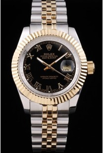 Rolex Datejust Migliore Qualita Replica Relojes 4762