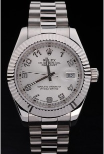 Rolex Datejust Migliore Qualita Replica Relojes 4764