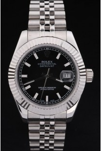 Rolex Datejust Migliore Qualita Replica Relojes 4765