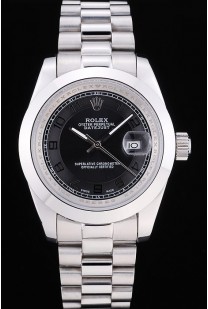 Rolex Datejust Migliore Qualita Replica Relojes 4771
