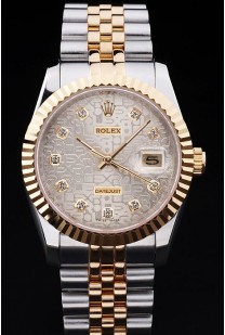 Rolex Datejust Migliore Qualita Replica Relojes 4788