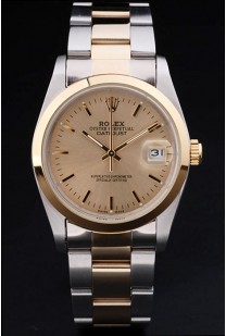Rolex Datejust Migliore Qualita Replica Relojes 4793