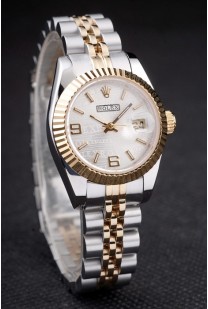 Rolex Datejust Migliore Qualita Replica Relojes 4731