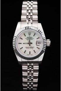 Rolex Datejust Swiss Qualita Replica Relojes 4724