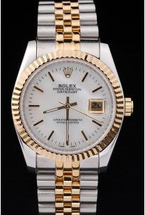 Rolex Datejust Swiss Qualita Replica Relojes 4688
