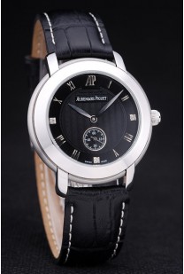 Audemars Piguet Jules Audemars Replica Relojes 3388