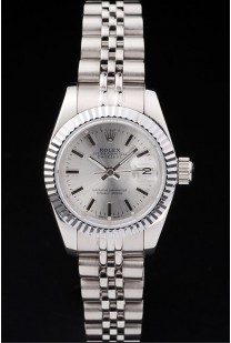 Rolex Datejust Swiss Qualita Replica Relojes 4721