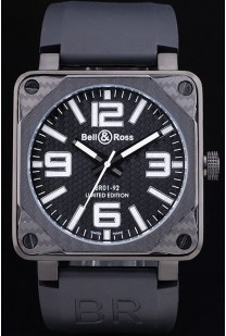 Bell and Ross Replica Relojes 3414