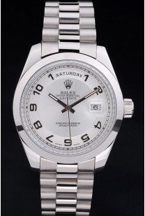 Rolex Day-Date Migliore Qualita Replica Relojes 4819