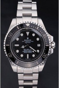 Rolex Day-Date Migliore Qualita Replica Relojes 4828