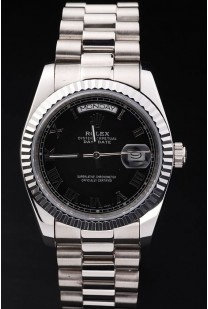Rolex Day-Date Migliore Qualita Replica Relojes 4810