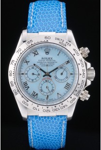 Rolex Daytona-rl88