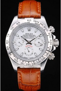 Rolex Daytona Replica Relojes 4846