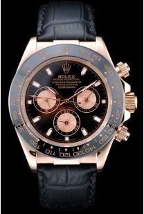 Rolex Daytona Replica Relojes 4848