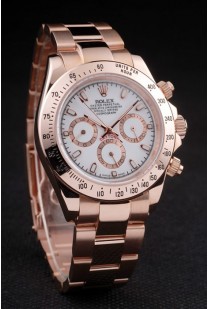 Rolex Daytona Replica Relojes 4851