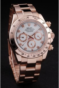 Rolex Daytona Replica Relojes 4852
