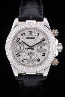Rolex Daytona Replica Relojes 4845