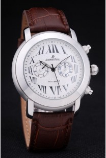 Audemars Piguet Jules Audemars Replica Relojes 3386