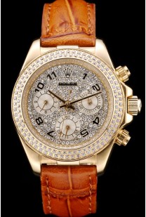 Rolex Daytona Replica Relojes 4841