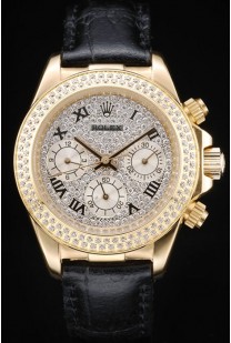 Rolex Daytona Replica Relojes 4842