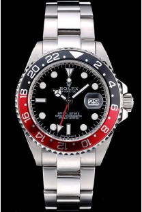Rolex GMT Replica Relojes Replica 4895