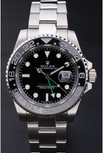 Rolex Gmt-Master Ii-rl171