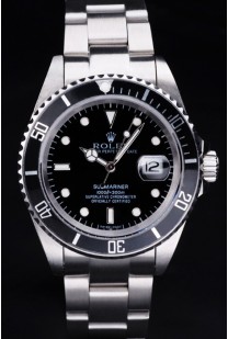 Rolex Submariner-rl20