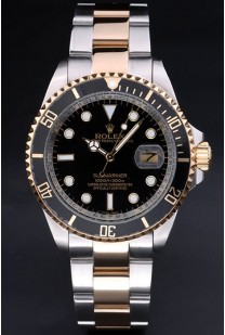 Rolex Submariner-rl103