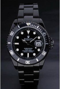 Rolex Submariner-rl112