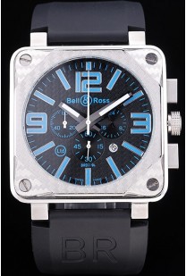 Bell and Ross Replica Relojes 3429