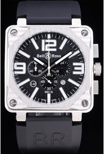 Bell and Ross Replica Relojes 3431