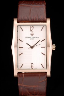 Vacheron Constantin Replica Relojes vc106