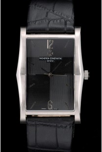 Vacheron Constantin Replica Relojes vc107