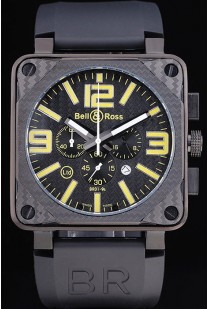 Bell and Ross Replica Relojes 3435