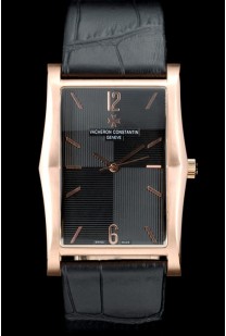 Vacheron Constantin Replica Relojes vc105