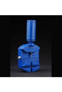 Replica Relojes Link Pin Remover for Bracelet Adjustment