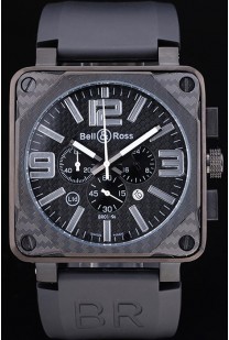 Bell and Ross Replica Relojes 3434