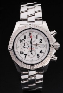 Breitling Avenger Replica Relojes 3495