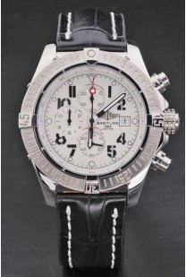 Breitling Avenger Replica Relojes 3496