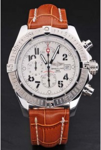 Breitling Avenger Replica Relojes 3498