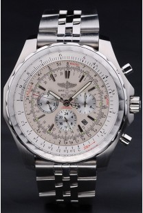 Breitling Bentley Replica Relojes 3589