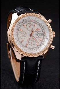 Breitling Bentley Replica Relojes 3576