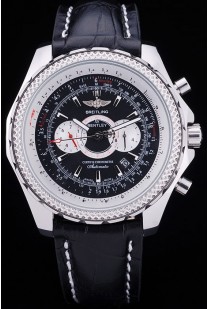 Breitling Bentley Replica Relojes 3578