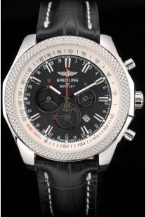 Breitling Bentley Replica Relojes 3567